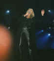 Lithuaisk concert den 28. feb. 2001