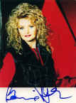 silhuette_in_red_signed_card.jpg (61345 byte)